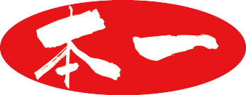 Foshan Benyi Health Industry Technology Co., Ltd.