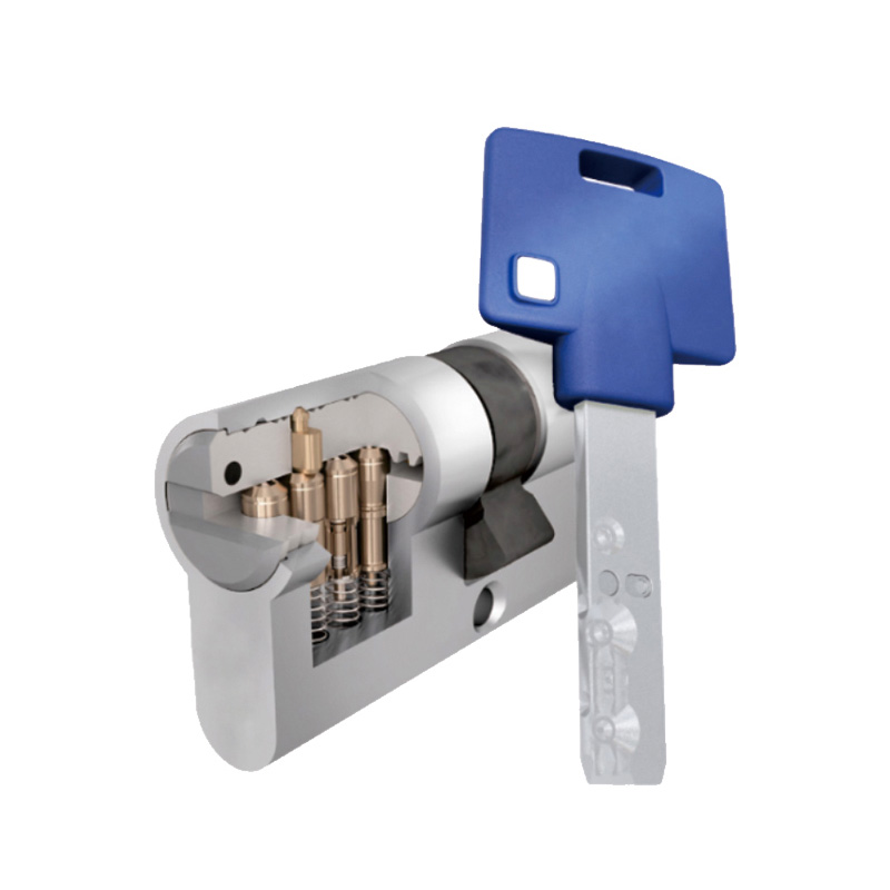 Mortise Door Lock,Lock Cylinder,Mortise Lock