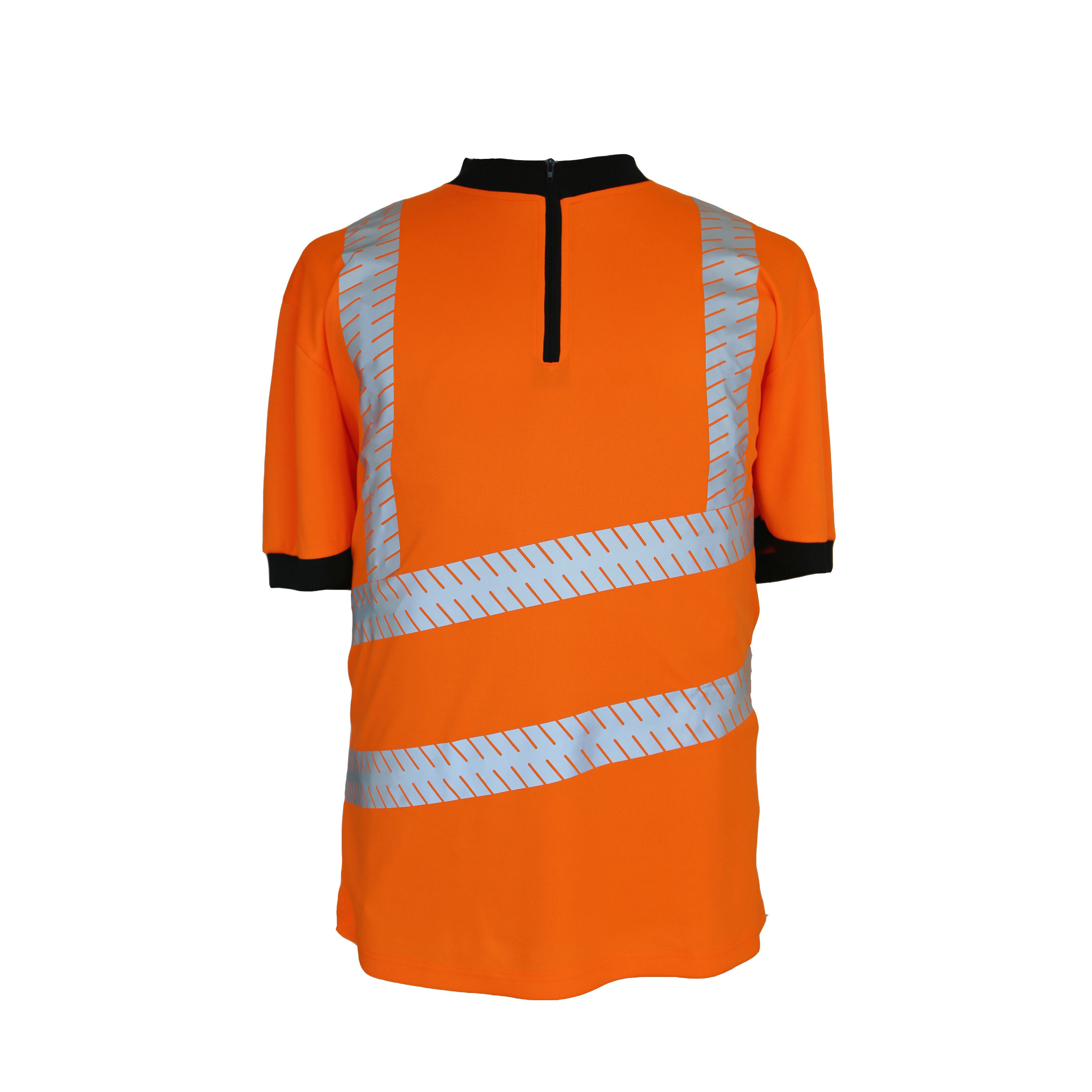 Safety Jacket