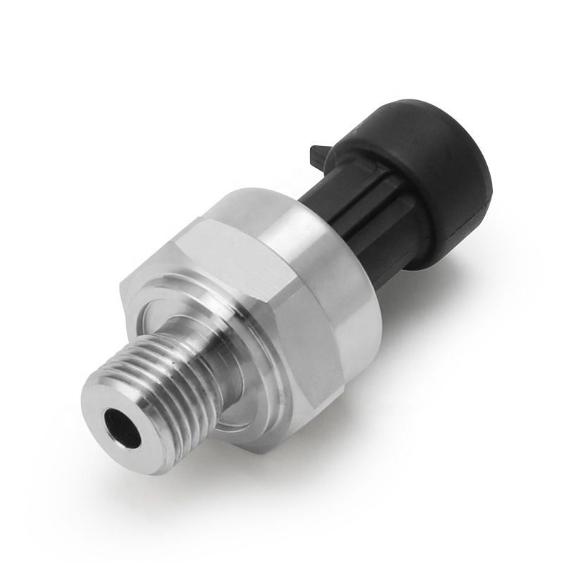 LFT2070 refrigeration special pressure transmitter central air condition pressure sensor refrigerant