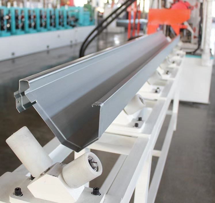 Shandong Qingfeng Automation Equipment Co.,Ltd – molde de inyección 1