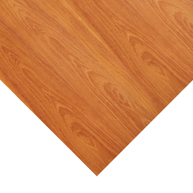 5.2*1220*2440mm Rose CC Plywood 1S