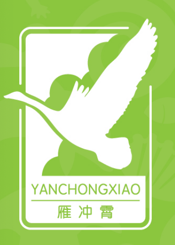 Jiangsu Yanchongxiao Environmental Protection Technology Co., Ltd.