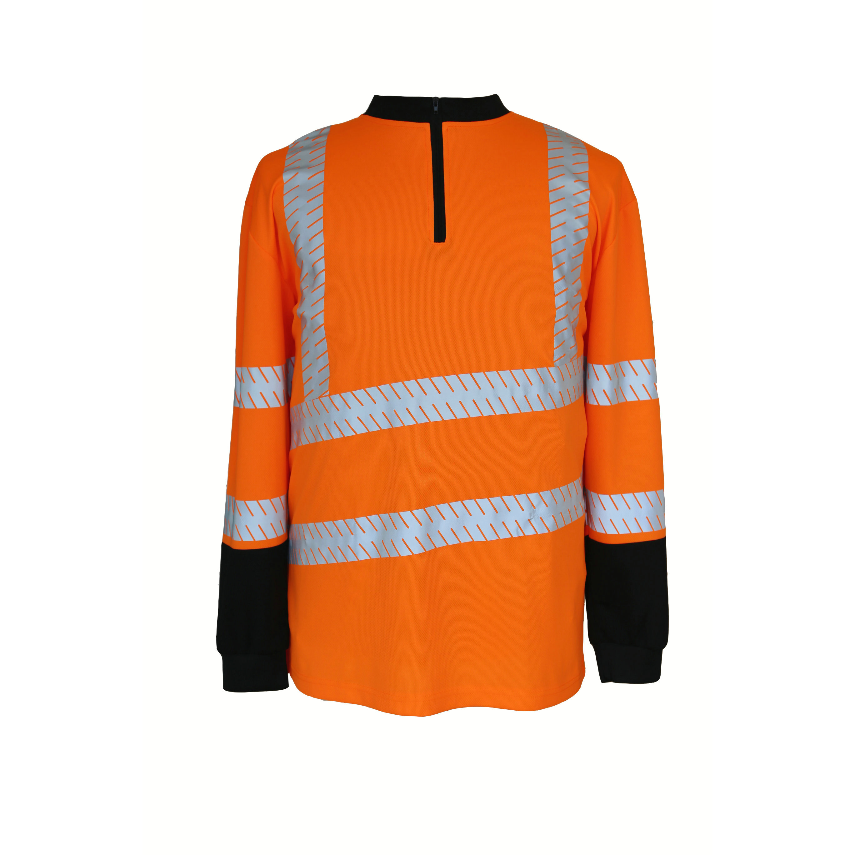 Safety Jacket