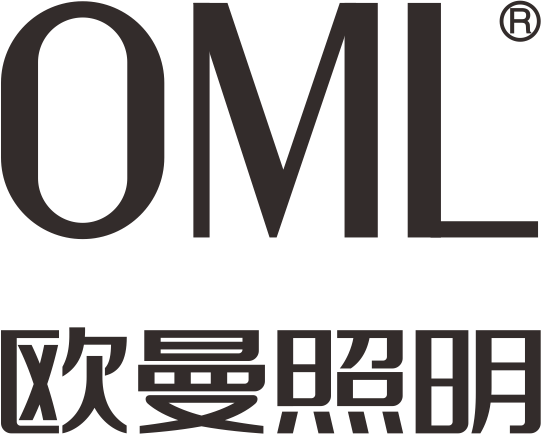 Guangdong Ouman Technology Co., Ltd.