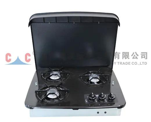 Huzhou Daixi Zhenhua Technology Trade co.,ltd. – tornillo de acero 1