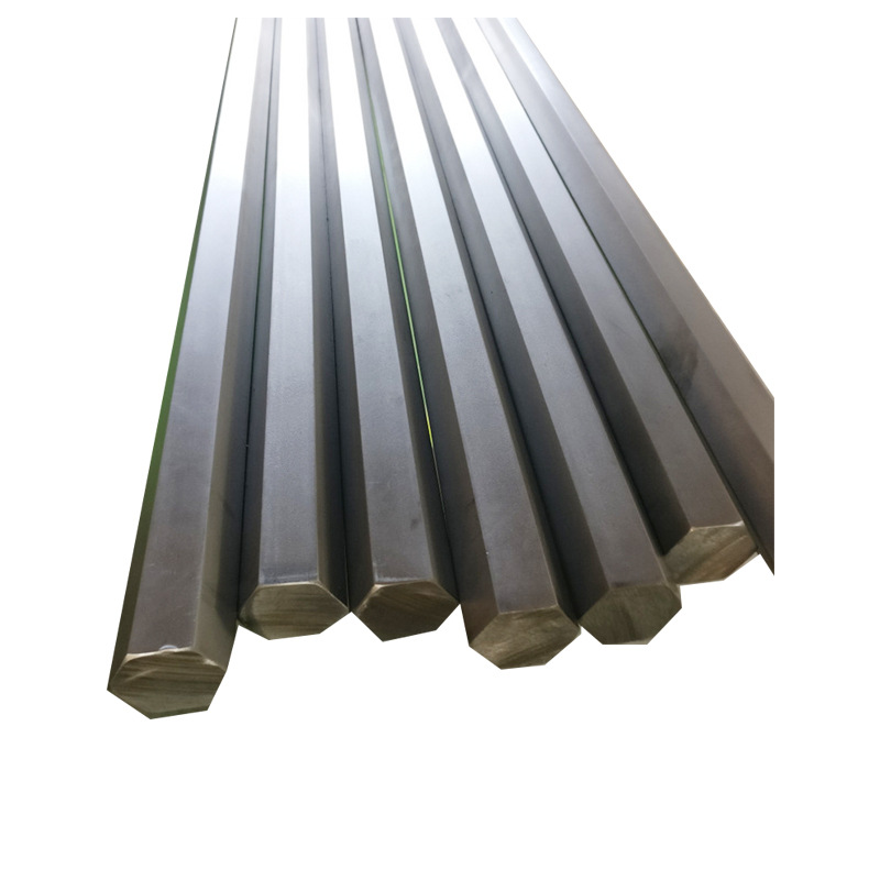 carbon steel bar，alloy steel bars, cold drawn steel bar SAE 1020