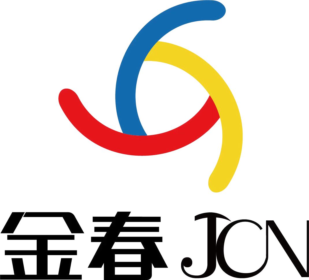 Anhui Jinchun Nonwoven Fabric Co., Ltd.