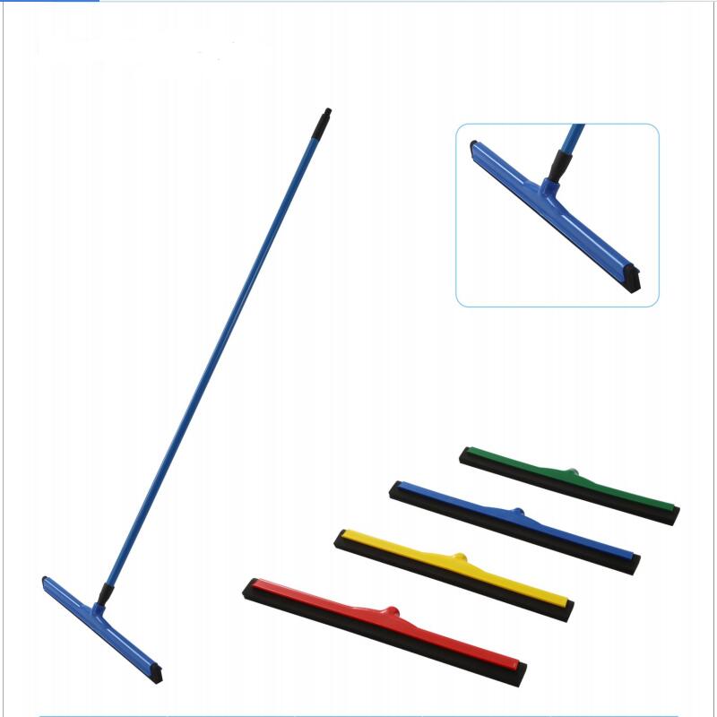 Floor Squeegee
