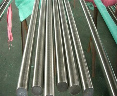 Copper/Aluminum/Alloy/Stainless rod, stainless steel bar