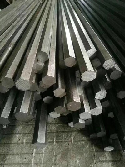 steel bars，alloy steel bars,SAE 1020