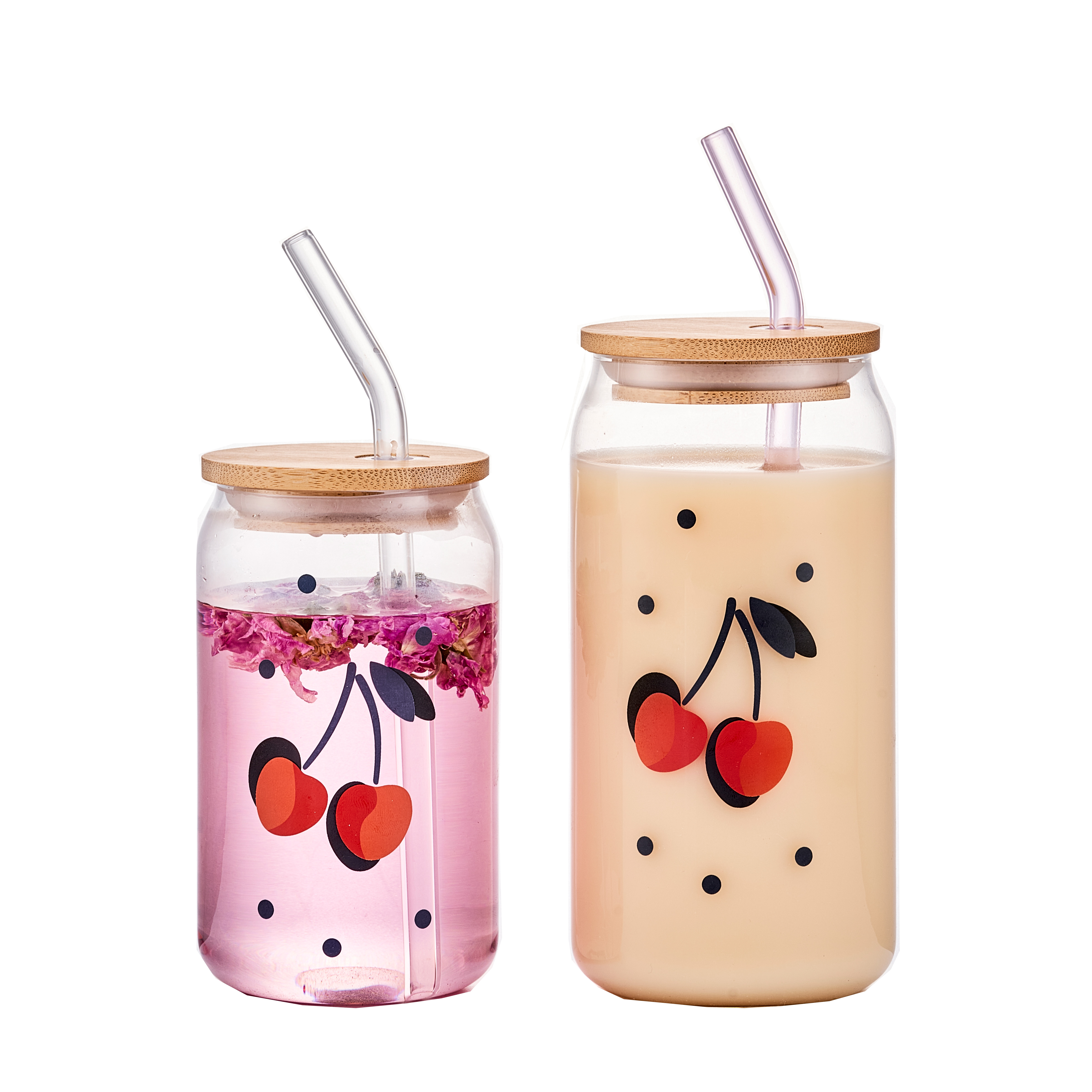 cola cup
