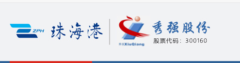 Jiangsu Xiuqiang Glass Craft Co., Ltd.