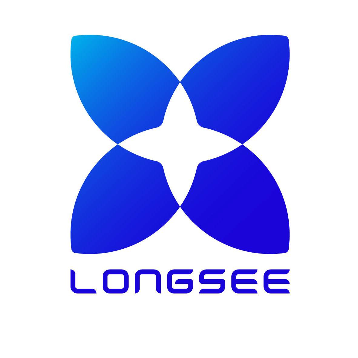 Guangdong Nanxin Medical Technology Co., Ltd.