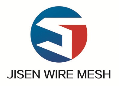 Dingzhou Jisen Metal Products Co., Ltd.