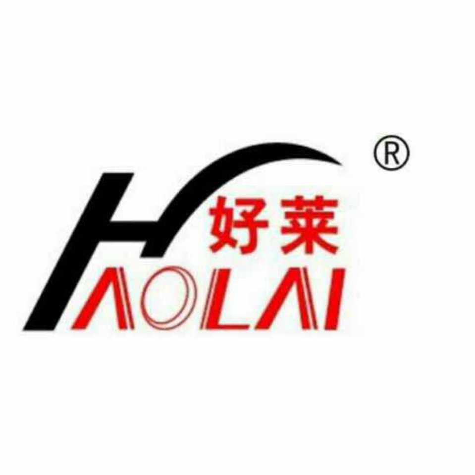 Wenzhou Hollywood Daily Products Co., Ltd.