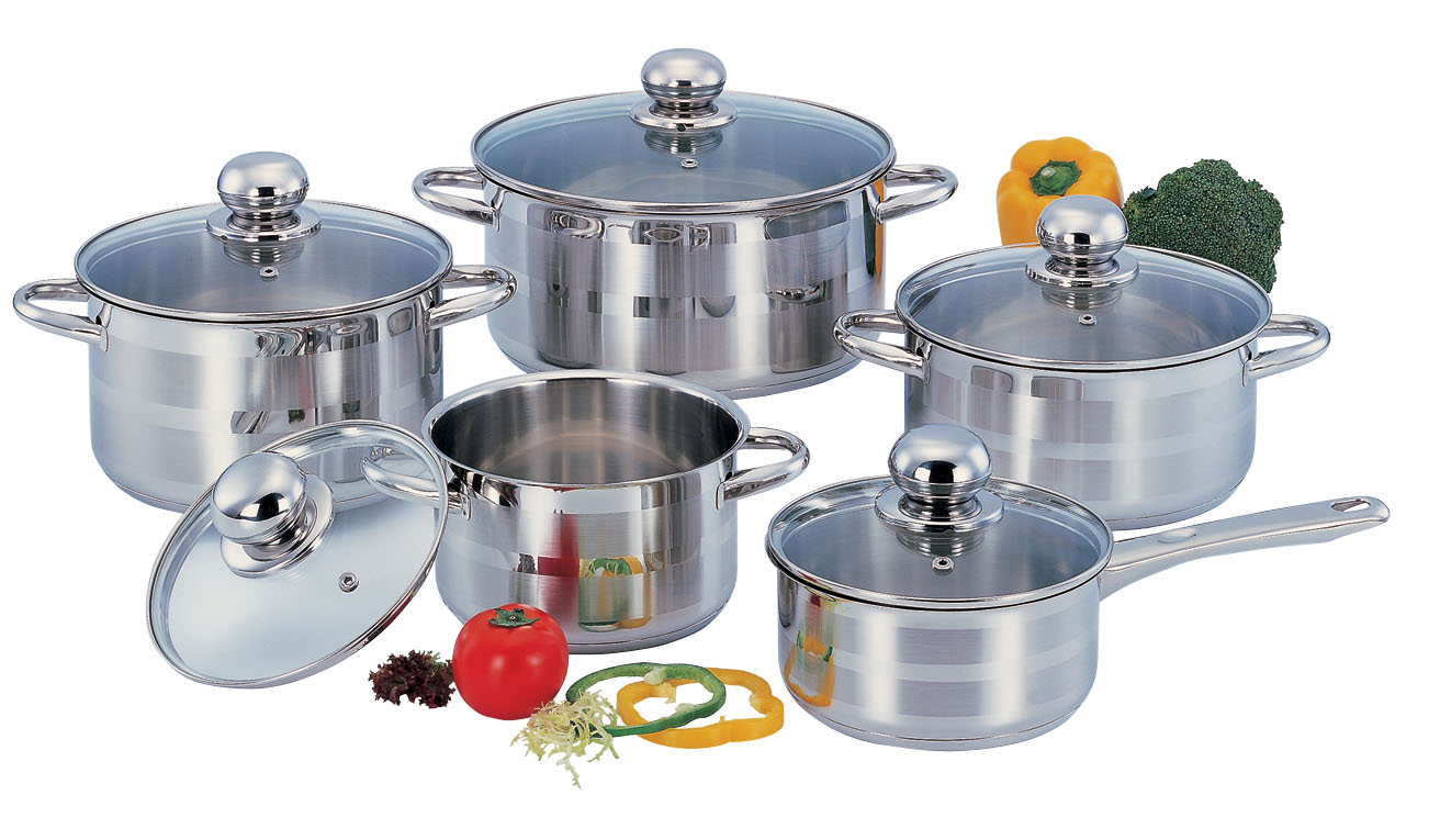 JIANGMEN SHENHUA STAINLESS STEEL COOKWARE MANUFACTORY LTD. – taza de café 3