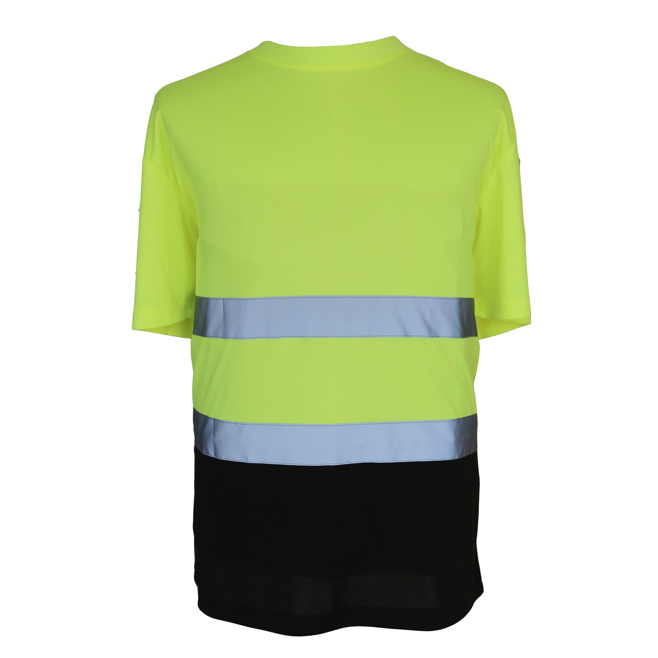 Safety Jacket