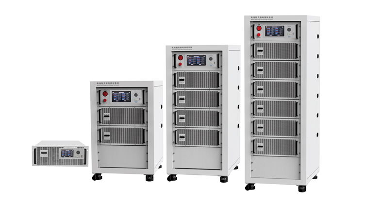 Dongguan Sipu Electronics Co., Ltd. – Energy storage batteries and systems 1