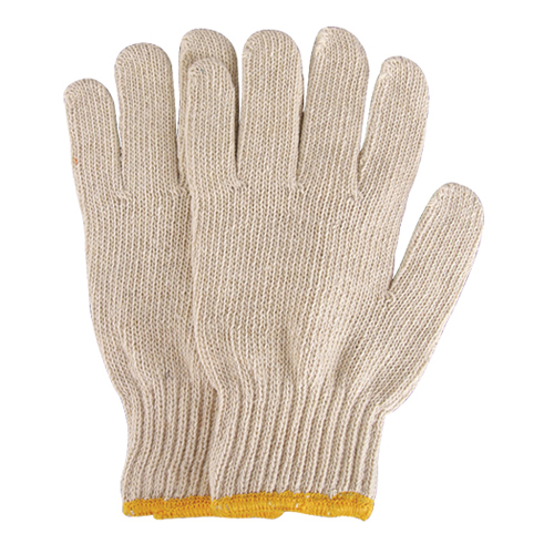 JIANGXI XIAGUANG DAILY NECESSITIES CO.,LTD – clavo de hierro 2