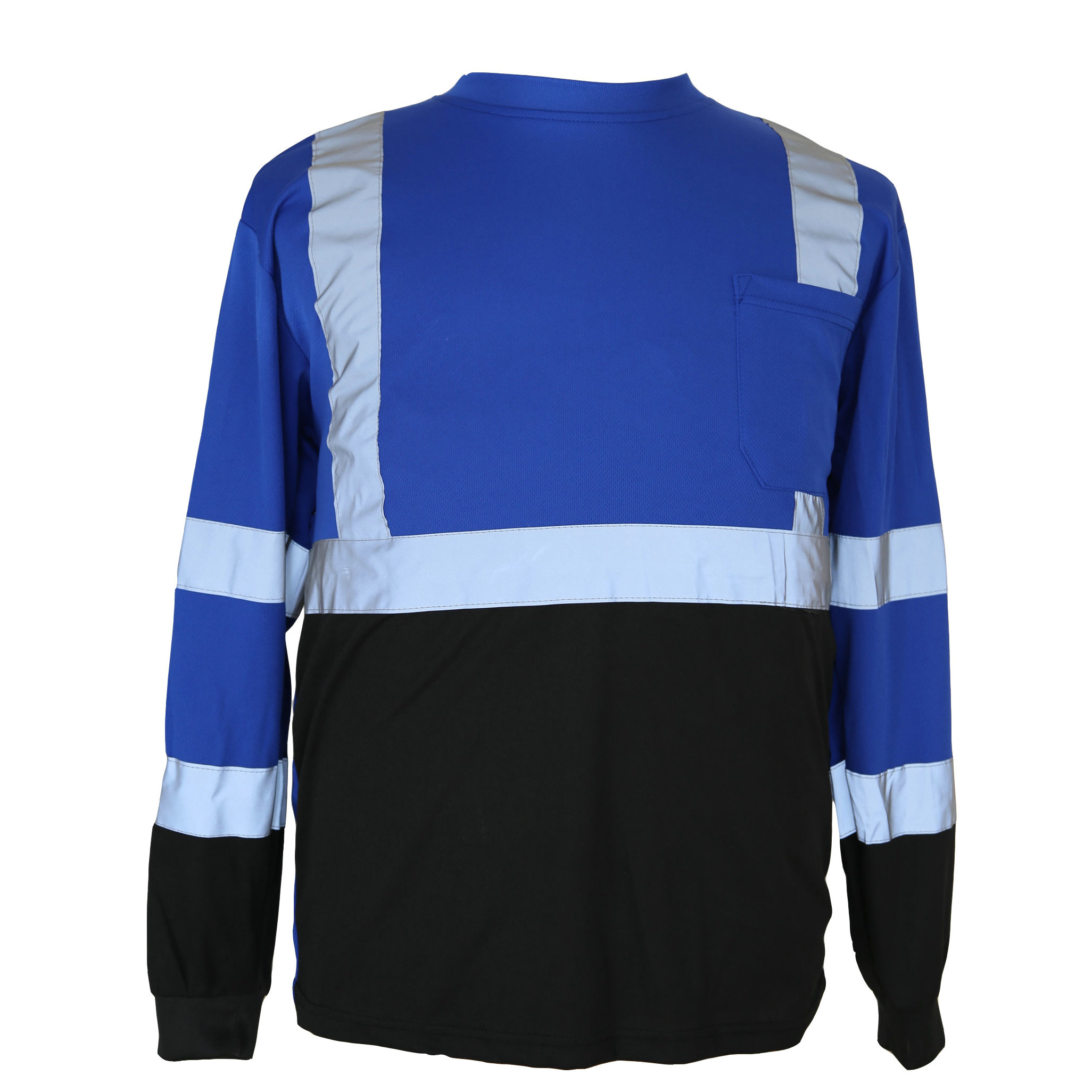Safety Jacket