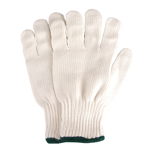 JIANGXI XIAGUANG DAILY NECESSITIES CO.,LTD – arandela metálica 4