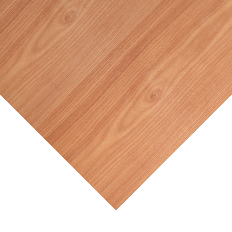 5.2*1220*2440mm Rosewodo Plywood 1S