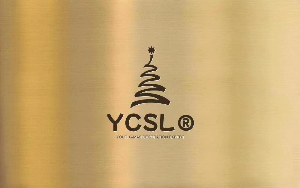 Jiangxi Youchi Silk Thread New Material Co., Ltd.