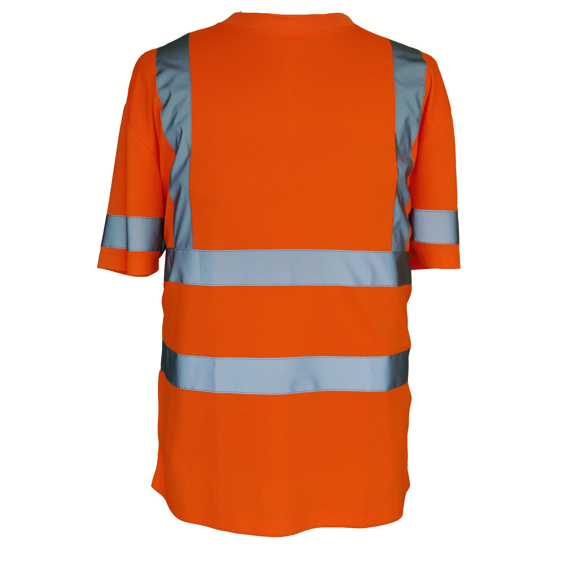Safety Jacket