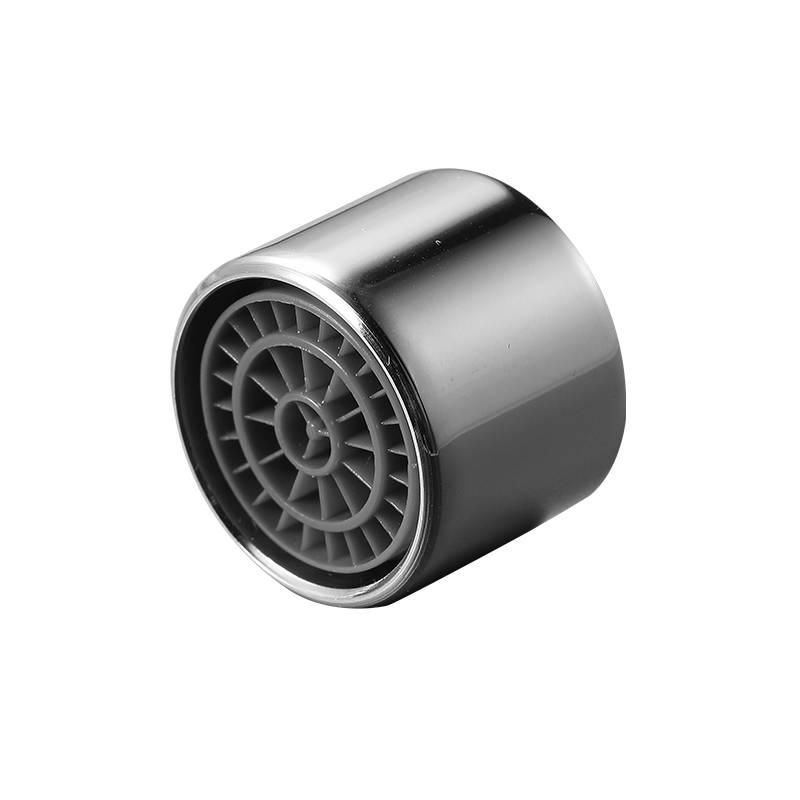 Cheap Brass Faucet Parts Water Saver Faucet Aerator For Water Tap