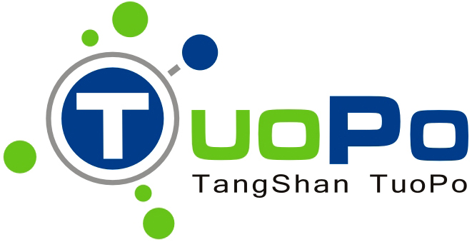 Tangshan Taipu Newt Biotechnology Co., Ltd.