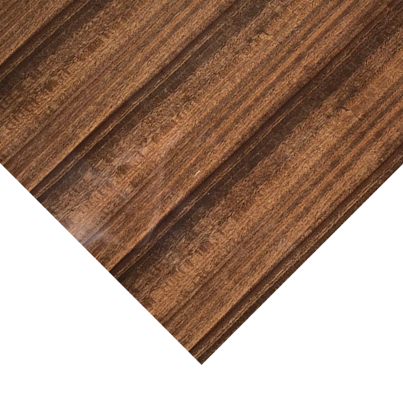 5.2*1220*2440mm PrimulaPlywood 1S