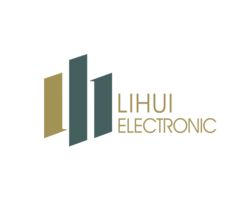 Guangzhou Lihui Electronics Co., Ltd.