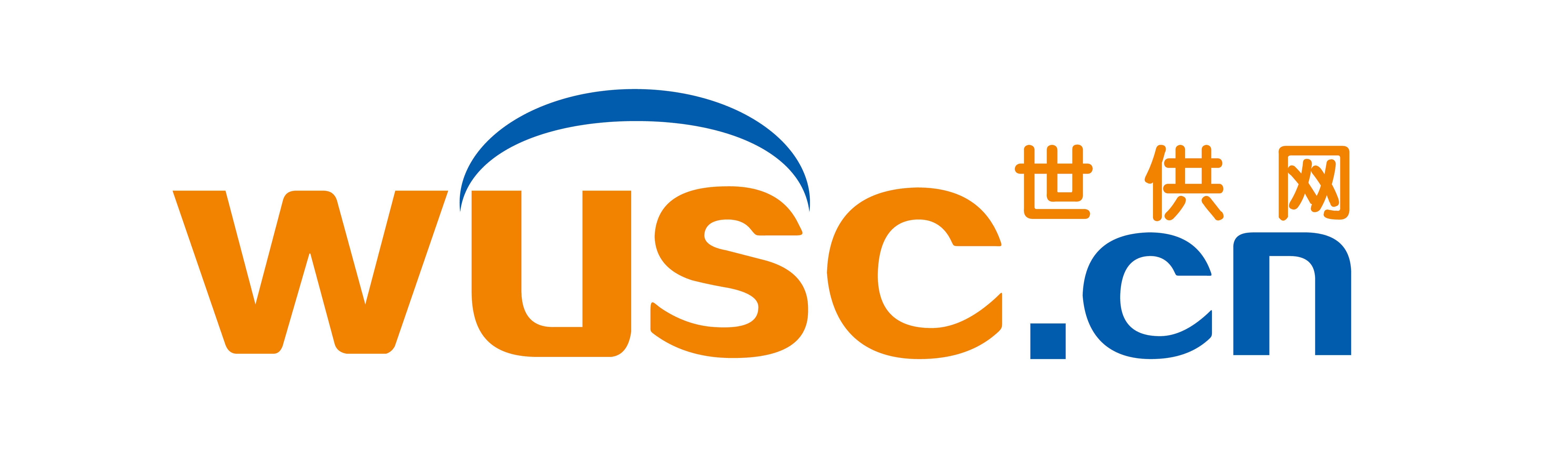 Guangzhou Tuopai E-commerce Co., Ltd.