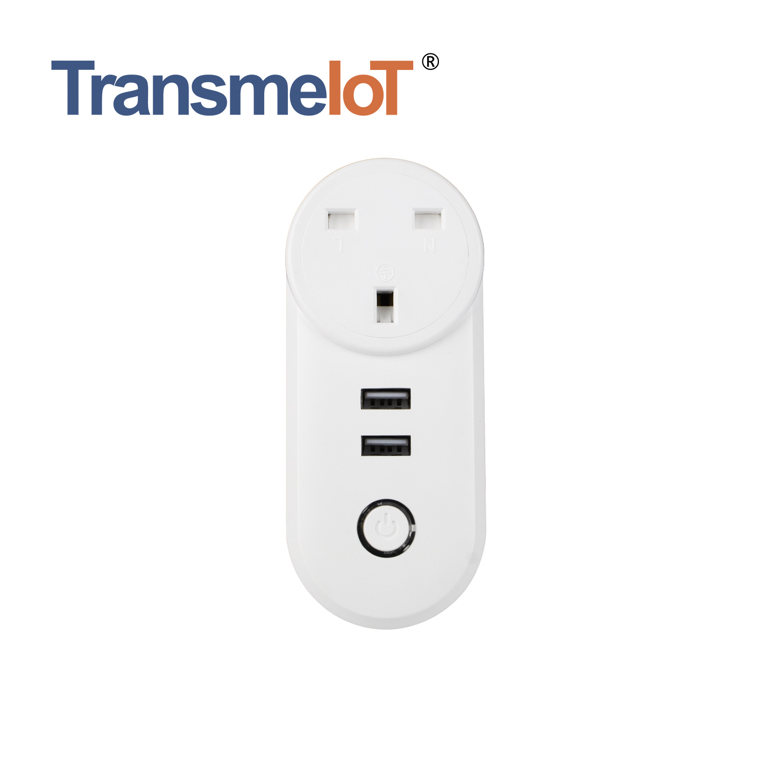 smart socket