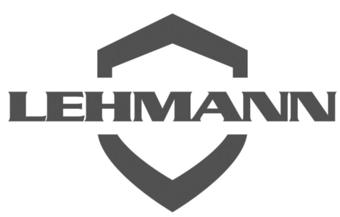 Guangzhou Laiman Fire Equipment Co., Ltd.