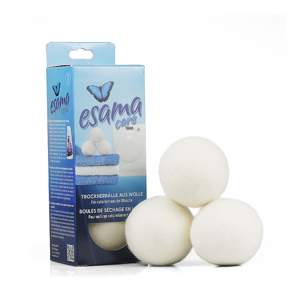 Nangong Rolking Felt Co.,Ltd. – Product photos 4