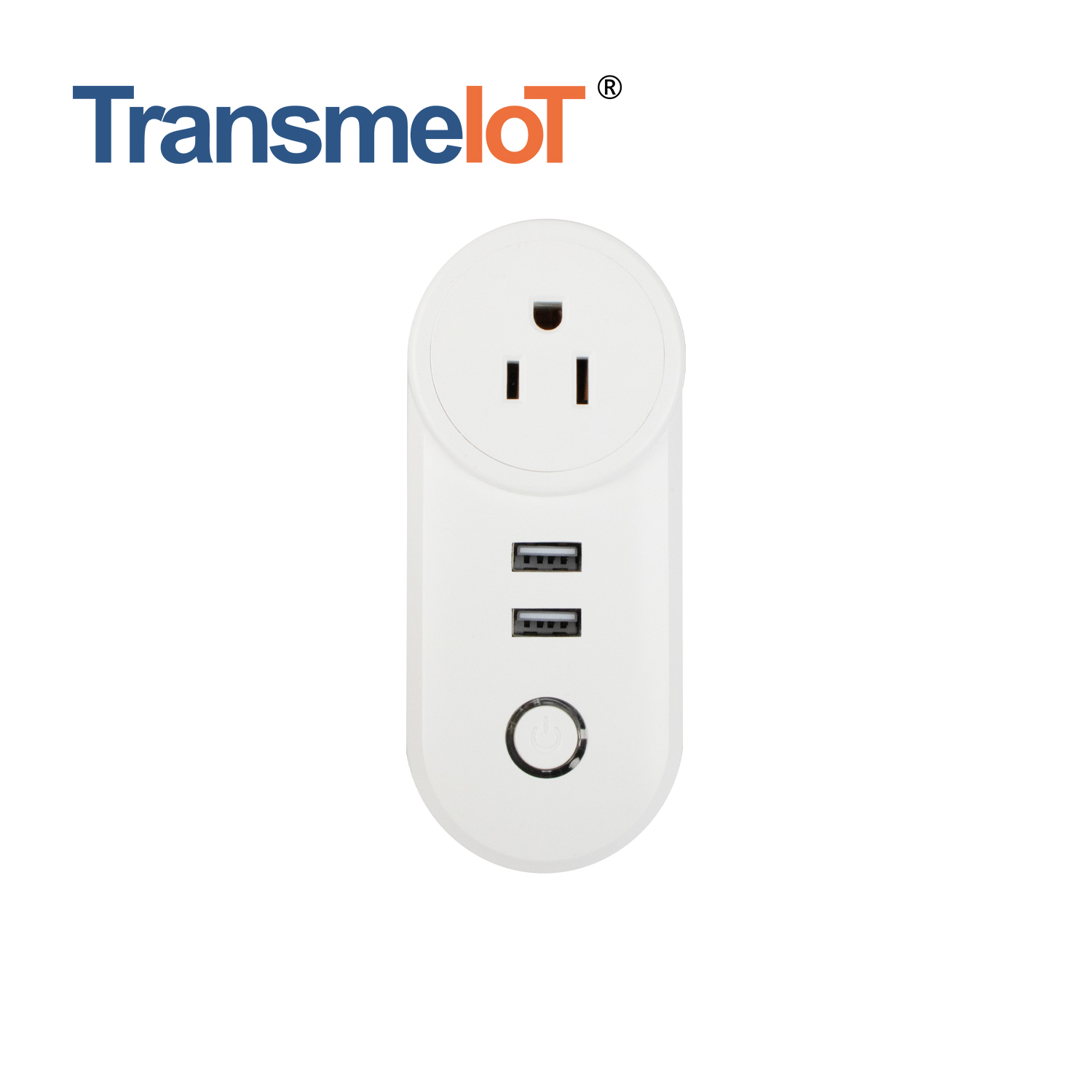 Transmei electronic technology Co., Ltd – Smart Safety Equipment And System 2