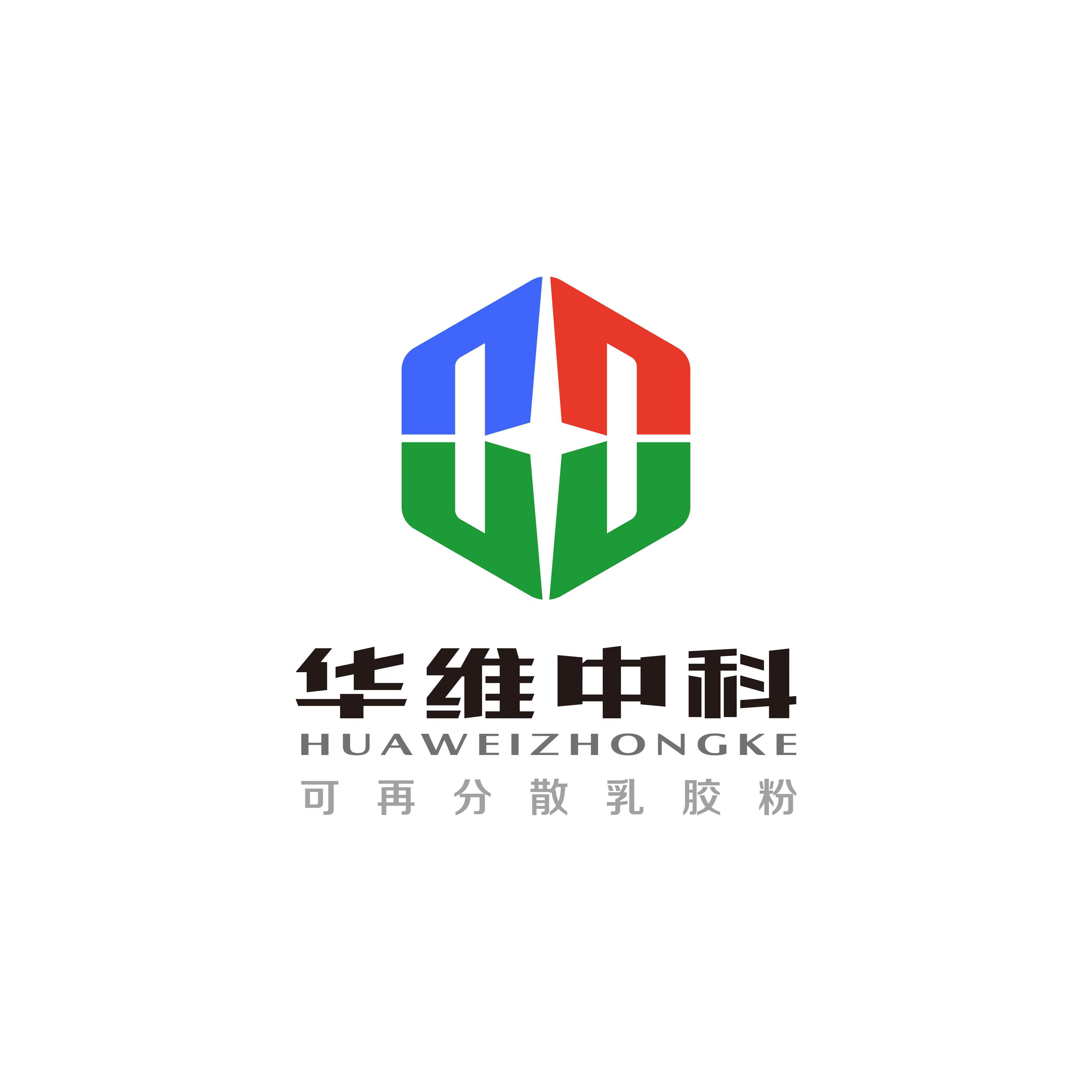 Tai'an Huawei Zhongke Fine Materials Co., Ltd.