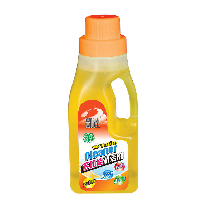 Aestar Versatile Cleaner
