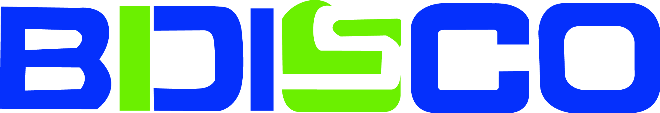 DONGGUAN BIDISCO ELECTRIC CO.,LTD