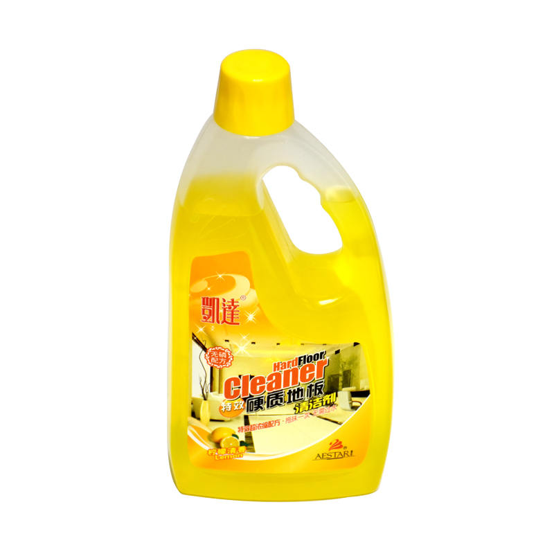 Aestar Floor Cleaner