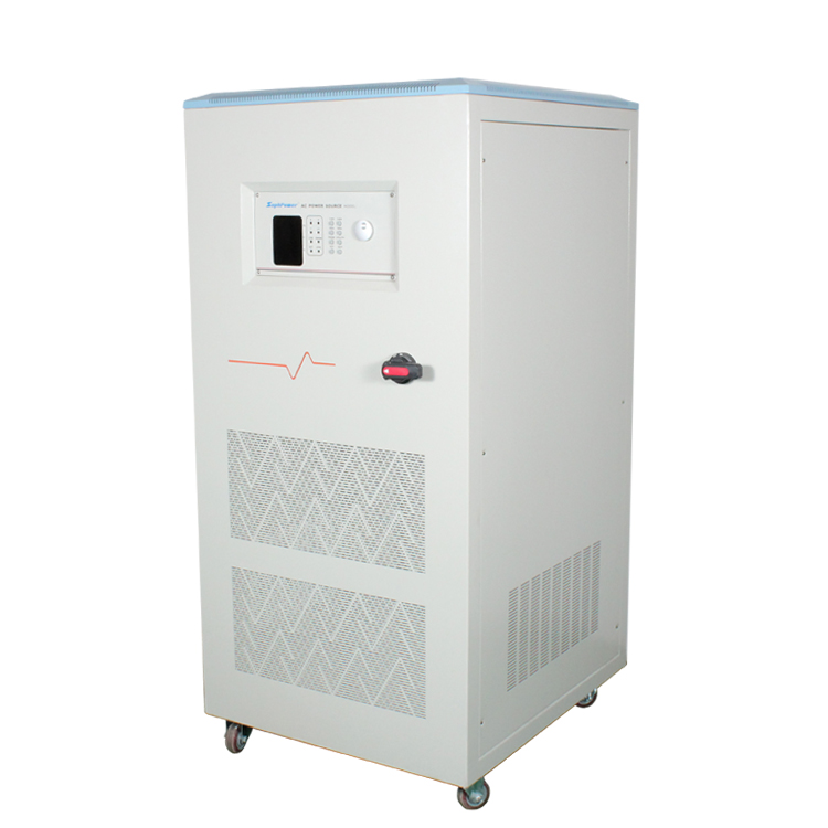 Dongguan Sipu Electronics Co., Ltd. – Product photos 2