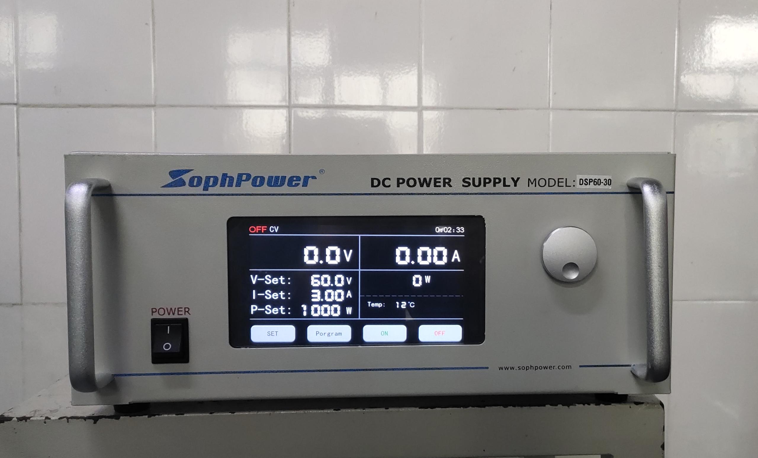 Dongguan Sipu Electronics Co., Ltd. – Product photos 3