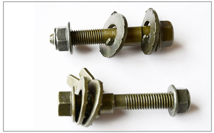CANGZHOU SHENGSHIWEIYE AUTOMOBILE ACCESSORY CO.,LTD – manubrio de aluminio 3