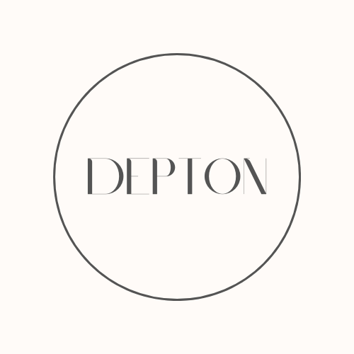 Chengdu Dehuitung Import and Export Trade Co., Ltd.
