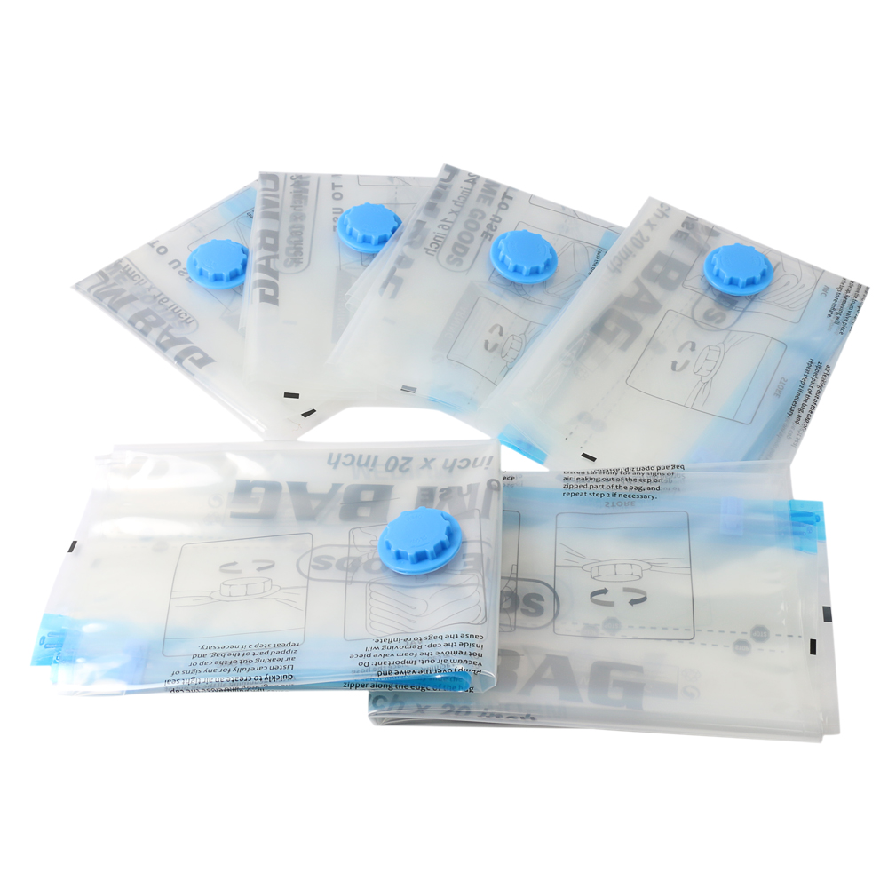 Ningbo Huayin Packing Technology Co.,Ltd – vaso de cristal 2