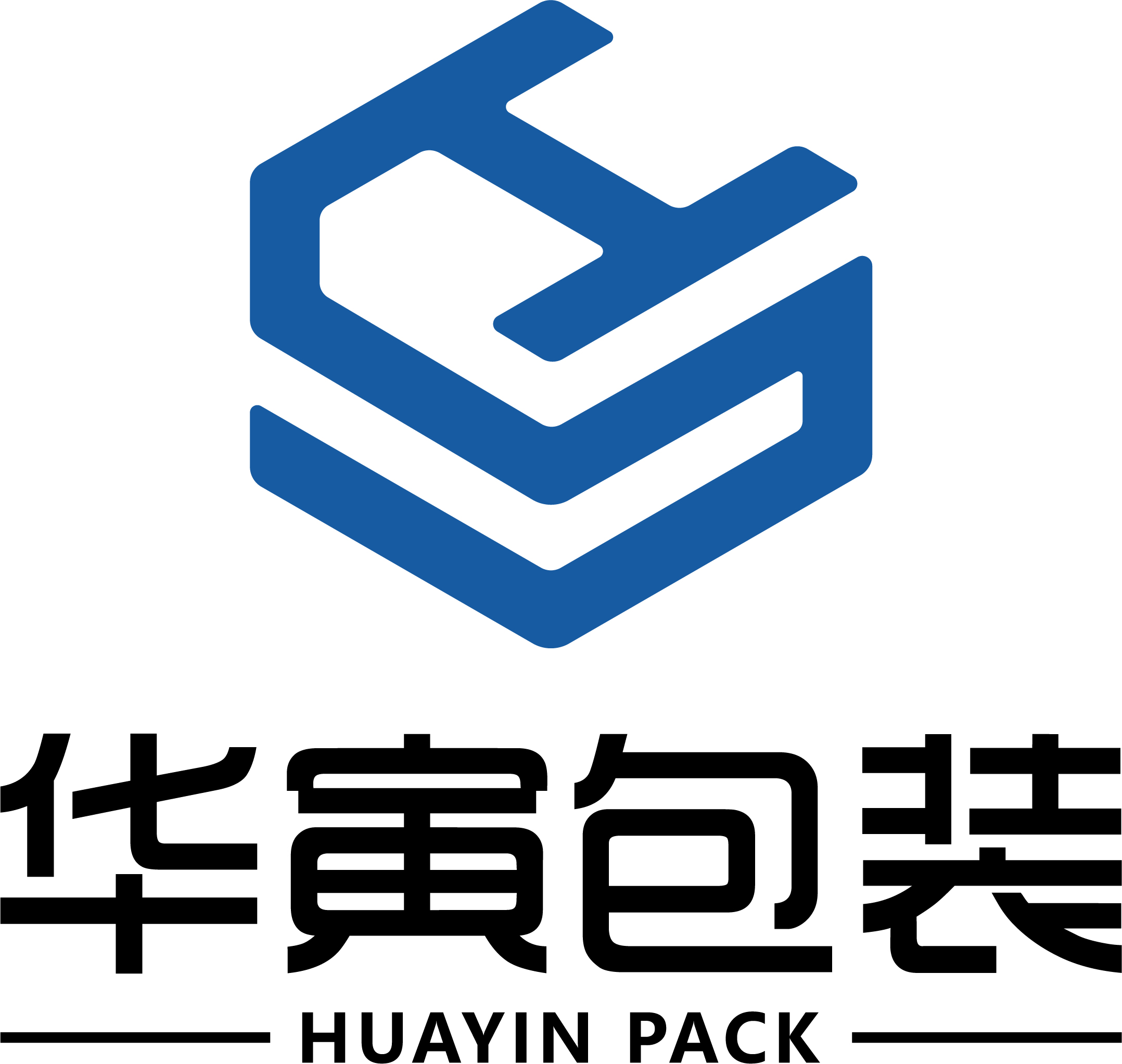 Ningbo Huayin Packing Technology Co.,Ltd