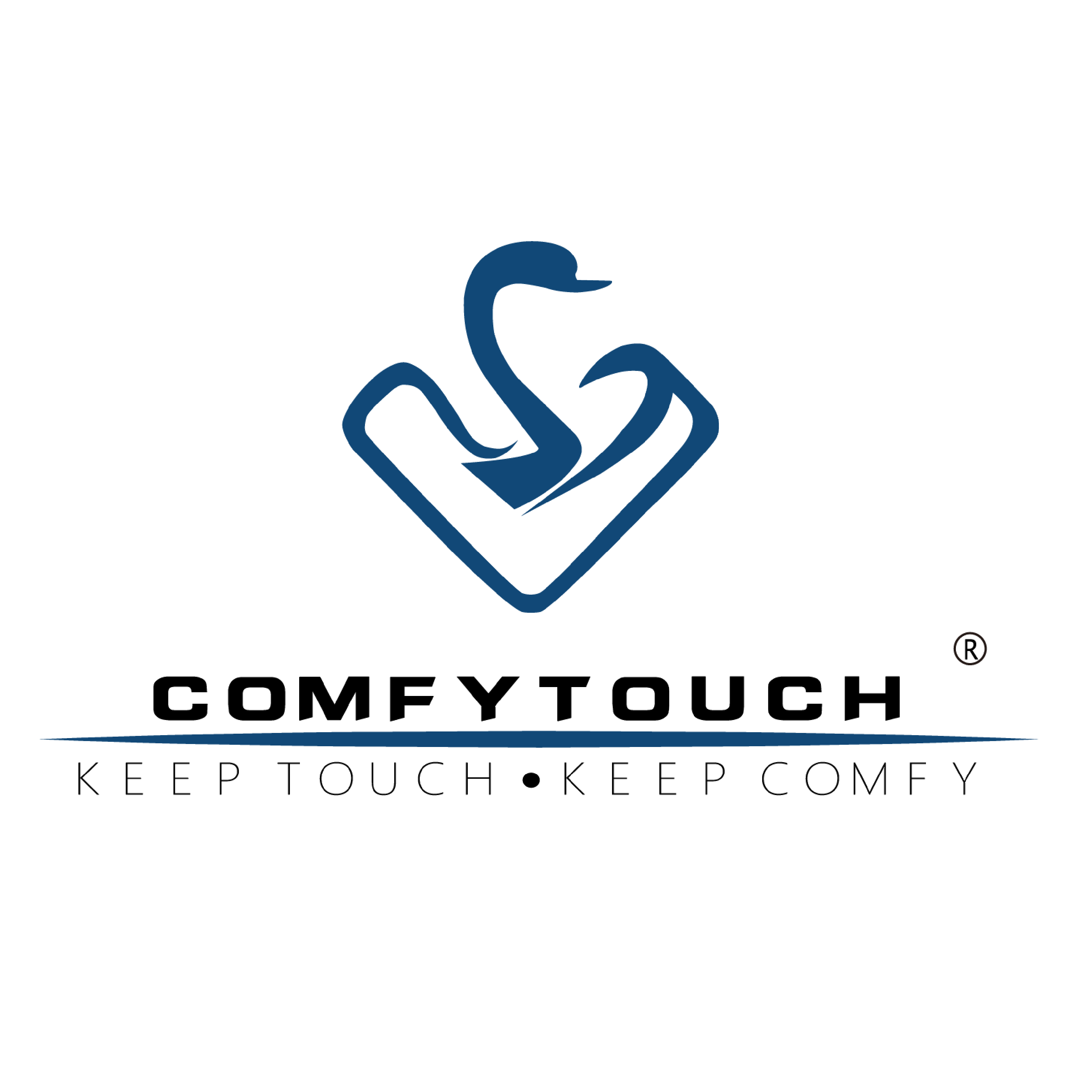 ANHUI COMFYTOUCH LTD