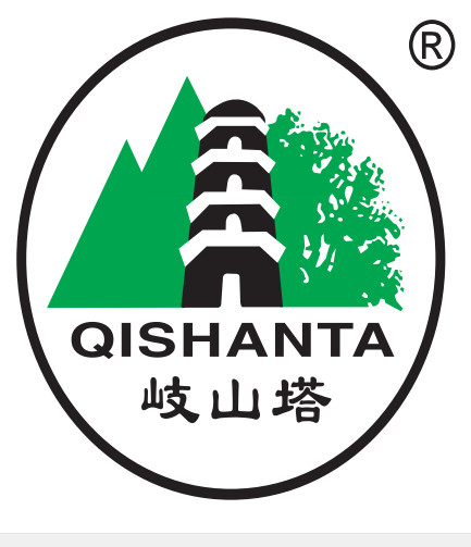 JIEYANG SHENGZHOU SOY SAUCE FACTORY CO., LTD